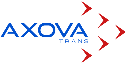 Axova Trans